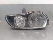 Scheinwerfer Rechts 811101E530 Toyota Corolla (EB/WZ/CD) Schrägheck 1.4 16V VVT-i (4ZZFE)