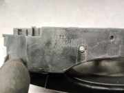 Türgriff Außen Rechts Vorne 9688834080 Opel Mokka SUV 1.2 Turbo 12V (F12XHT(EB2ADTS))