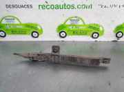 Antenne 4D0907277 Volkswagen Touareg (7LA/7L6) SUV 2.5 TDI R5 (BAC) BAC