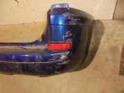 Gürtelschnalle Rechts Vorne 631621400C Kia Sportage (QL) Geländewagen 1.6 GDI 16V 4x2 (G4FD)