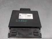 Anlasser 3M5T11000CF Ford FOCUS LIM. (CB4) 1.6 TDCi CAT