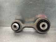Lenker Mittel 33326775683 BMW 7 serie (F01/02/03/04) Limousine 730d 24V (N57-D30A)