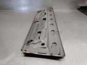 Türgriff Innen Links Vorne 8313061M005PK Suzuki Vitara (LY/MY) SUV 1.4 Booster Jet Turbo 16V SHVS (K14D)