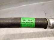 Luftmengenmesser MB1974003090 Opel A 2.0