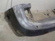 Gasdruckfedern Set Hinten 81781G5000 Kia Niro I (DE) SUV 1.6 GDI Hybrid (G4LE)