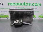 Klima Verdampfer 52265690 Fiat Linea (323AX) Limousine 1.4 T-Jet 16V (198.A.4000)