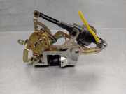 Radio 9801189780 Citroën C4 Berline (NC) Schrägheck 5-drs 1.6 Hdi (DV6C(9HD))