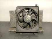 Kühlerventilator 2535029000 Hyundai Lantra/Elantra II Limousine 1.6i GLS 16V (G4GR)