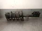 Stoßdämpfer Rechts Vorne 9833696680 Citroën C5 Aircross I (A4/AC/AJ/AR) SUV 1.2 e-THP PureTech 130 (EB2ADTS(HNS))