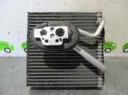 Klima Verdampfer 1K0820679 Volkswagen VI (5K1) 2.0 TDI DPF