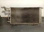 Klimakondensator 6R0816411 Skoda Rapid Liftback 1.6 TDI 16V (CAYC)