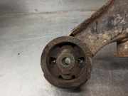 Schalthebel 43700G6100WK Kia Picanto (JA) Schrägheck 1.0 12V (G3LA)