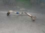Klima Leitung 924474ED0A Renault 1.5 dCi Diesel FAP Energy