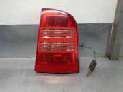 Rücklicht Rechts 1U9945096 Skoda Octavia Kombi (1U5) Kombi 5-drs 1.9 TDi 110 (ASV)