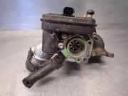 Auspuff Mittelrohr 504C145703 Seat (KJ1) Reference