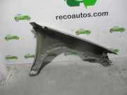 Kotflügel Links Vorne 57110AG0309P Subaru LEGACY FAMILIAR/OUTBACK B13 (BP) 3.0 CAT