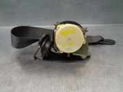 Sicherheitsgurt Rechts Hinten 13307289 Opel MERIVA B 1.7 16V CDTI