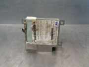 Steuergerät Airbag 959101C600 Hyundai Getz Schrägheck 1.5 CRDi 12V (D3EA)