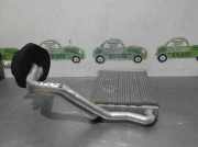 Klima Radiator Renault Fluence (LZ) Limousine 1.5 dCi 105 (K9K-G832)