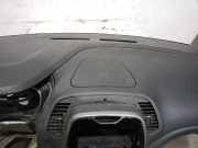 Kühlerventilator 5Q0121203AA Audi A3 (8V1/8VK) Schrägheck 3-drs 2.0 TDI 16V (CRBC)