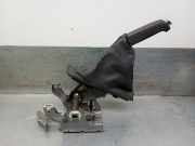 Handbremshebel 13351282 Opel Astra J Sports Tourer (PD8/PE8/PF8) Kombi 1.6 CDTI 16V (B16DTL)