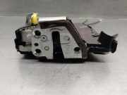 Türgriff Außen Links Hinten 93BBF26601AL Ford MONDEO BERLINA 1.8 16V CAT