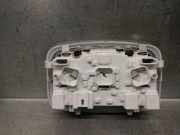 Dritte Bremsleuchte Volkswagen Golf IV (1J1) Schrägheck 2.0 (AQY) AQY