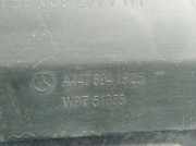 Zierleiste ACHTER ACHTER A4476941525 Mercedes-Benz Vito (447.6) Van 1.6 111 CDI 16V (OM622.951)