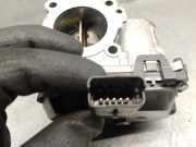 Drosselklappe 9807238580 Citroën C4 Picasso (3D/3E) Großraumlimousine 1.6 BlueHDI 120 (DV6FC(BHZ))