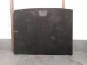 Hutablage A1766800042 Mercedes-Benz CLASE A 180 CDI (176.000)