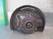 Achsschenkel Halter Links Vorne 50018144 Fiat FIORINO ENERO (255) 1.7 Turbodiesel CAT