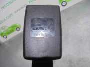 Gürtelschnalle 6Q0857756D Seat Cordoba (6L2) Limousine 1.9 TDI (ATD)