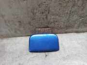 Türgriff Außen Rechts Vorne 96200481 Citroën CITROËN 1.5 Diesel