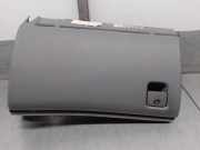 Handschuhfach 9616630777 Peugeot 406 BERLINA (S1/S2) 2.0 CAT