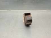 Schalter Für Elekt. Fensterheber Rechts Hinten 254112S700 Nissan King Cab/Pickup 4x4 (D22) Pick-up 2.5 dCi 16V (YD25DDTi)