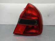 Rücklicht Rechts MR485470 Mitsubishi CARISMA BERLINA 5 (DA0) 1.9 DI-D CAT