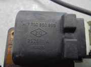 Türgriff Innen Links Vorne 8313057L20C48 Suzuki Swift (ZC/ZD) Schrägheck 5-drs 1.2 Dual Jet 16V Smart Hybrid (K12D)