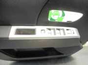 Klimakondensator BV6119710BB Ford Focus 3 Schrägheck 1.0 Ti-VCT EcoBoost 12V 125 (M1DA(Euro 5))