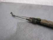 Schlauch 11617810616 BMW 3 serie Touring (F31) Kombi 320d 2.0 16V (N47-D20C)