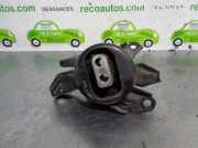 Motorhalter Links 218303Z200 Hyundai i40 (VFA) Limousine 1.7 CRDi 16V (D4FD)