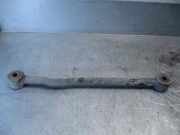 Querlenker Links Hinten Unten Kia 2.0 Turbodiesel CAT