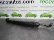 Schalthebel 9012670401 Volkswagen LT II Van 2.5 TDi (AVR) AVR