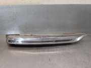 Blinker Rechts Vorne 7P5941182J Porsche Cayenne II (92A) SUV 4.2 S Diesel V8 32V (CUD)