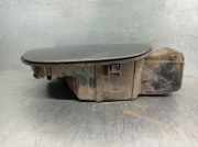 Tankklappe 9819475080 Citroën C4 Cactus (0B/0P) Schrägheck 5-drs 1.5 Blue HDi 100 (DV5RD(YHY))