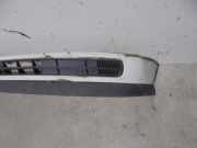 Stoßstange Vorne 6N0807221DGRU Volkswagen POLO BERLINA (6N1) 1.05