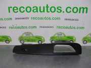 Schalter Für Elekt. Fensterheber Rechts Vorne 823611H000 Kia Cee'd (EDB5) Schrägheck 5-drs 1.6 CRDi 16V (D4FB-L)