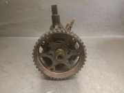 Lenkgetriebe P13335002 Opel J (P10) 1.7 CDTI (68)