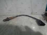 Lambdasonde 46751082 Fiat BERLINA (188) 1.2 CAT