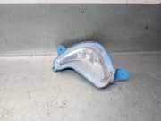 Blinker Links Vorne 266059193R Renault ZOE (BFM_) ZOE