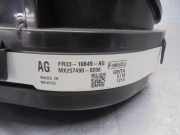 Lenkgetriebe 1332770080 Lancia Phedra Großraumlimousine 2.2 JTD 16V (DW12TED4(4HW))